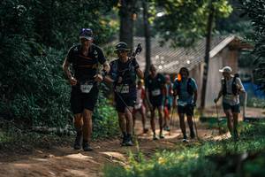 BIB: 
                            <button type="button" onclick="openModal(25273211)" class="btn btn-primary btn-sm float-right btn-popup" data-toggle="modal" data-target=".modal-high-quality">
                        <i class="fas fa-shopping-cart"></i> Add to Cart
                    </button>
                                            <button type="button" onclick="isThisMe(25273211, true)" class="btn btn-success btn-sm float-right btn-popup btn-isme hidden" data-toggle="tooltip" data-placement="bottom" title="นี่คือรูปของคุณใช่ไหม คลิกที่นี่เพื่อเอาเข้าอัลบั้ม">
                        <i class="fas fa-plus"></i> Add to album
                    </button>
                    <button type="button" onclick="isThisMe(25273211, false)" class="btn btn-warning btn-sm float-right btn-popup btn-isnotme hidden">
                        <i class="fas fa-ban"></i> Remove from album
                    </button>